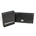 RFID Wallet Ladies Clutch - RFID Protective Ladies Wallet - RFID Secure Wallets Stop Electronic Pickpocketing