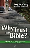 Why Trust the Bible? by 