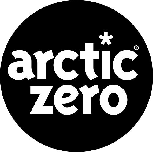 4 Arctic+Zero+Frozen+Desserts+Chocolate