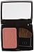 Christian Dior Blush Vibrant Color Powder Blush Rose Cherie for Women, 0.24 Ounce
