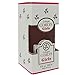Corlys Baby Cologne Dos Gardenias 8oz