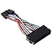 NEORTX 24 Pin to 14 Pin PSU Main Power Supply ATX Adapter Cable for Lenovo IBM