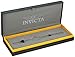 Invicta Women's 15147 