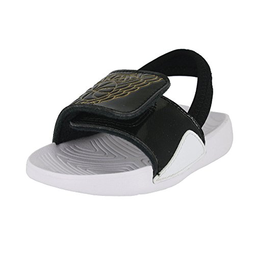 jordan hydro 7 v2 toddler