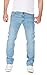 WOTEGA Men's Jeans Travis slim