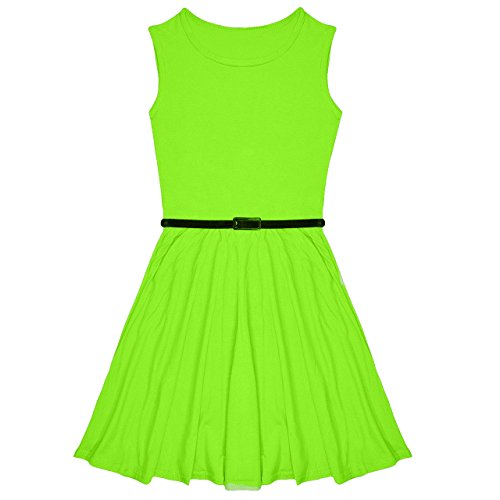 plain cocktail dresses