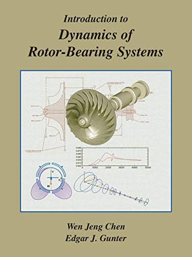 Amazon.com: Airframe Structural Design: Practical Design