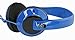 Skullcandy S5URFZ-101 Uprock - Blue/Black (Discontinued by Manufacturer)