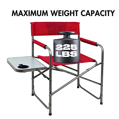 41YG2FwKy-L.jpg