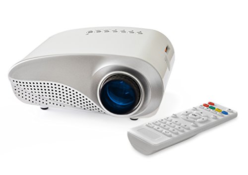 OEM-K1-LED-LCD-QVGA-Mini-Video-Projector-International-Version-White-FP3224K1W-IV