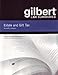 Gilbert Law Summaries on Estate and Gift Taxation