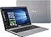 2016 ASUS VivoBook Flagship Model 15.6