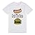 Grab The Buns | T-Shirt
