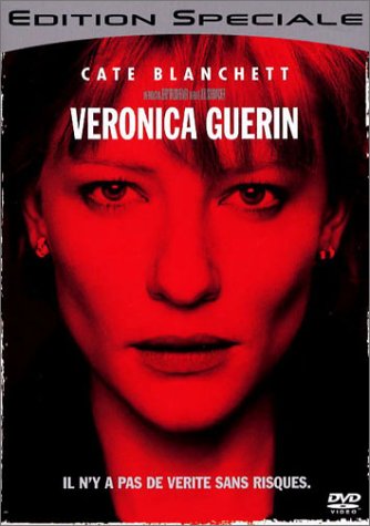 Veronica Guerin