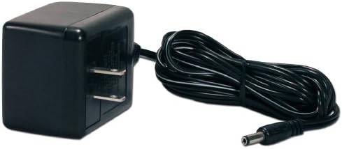 Power Adaptor 
