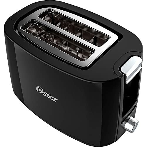 Torradeira Oster 127V - OTOR650, Modelo: OTOR650-127V