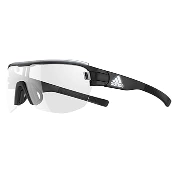 adidas brille zonyk