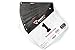 ROAD iD Running Bibs - Race Bibs, Race Numbers, Sports Bibs (101-200) Running Bibs - Race Bibs, Race Numbers, Sports Bibs (101-200) Running Bibs - Race Bibs, Race Numbers,