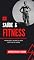 Livro Saúde e Fitness: Analise e mude o seu estilo de vida