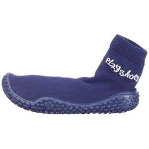 Schnorchelmasken 41YG50U7l2L. SS300 Obermaterial: Synthetik
Innenmaterial: Ohne Futter
Sohle: Gummi