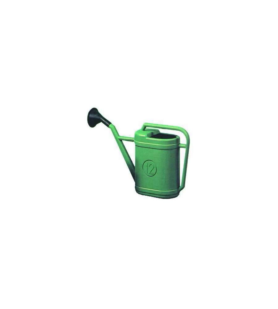 Home 728300 Watering Can, 9 l