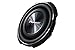 PIONEER TS-SW2502S4 10-Inch, 1.200 Watts Shallow-Mount Subwoofer primary