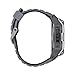 Nixon 'Mission' Smartwatch, Color: Grey (Model: A1167-2101)