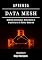 Livro APRENDA DATA MESH: Domine Governança Distribuída e Arquitetura de Dados Moderna (Data Extreme Brasil Livro 22)
