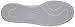 adidas Originals Men's Stan Smith Sneaker, White/White/Green, 6.5