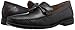 Nunn Bush Men's Newbury Tassel Slip-On Loafer