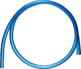 CamelBak Crux Replacement Tube, Blue, One Size