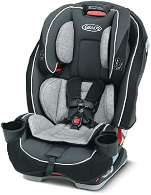 graco 65 3 in 1 car seat