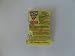 D-Con Mouse Bait Packet 1 oz