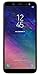 Samsung Galaxy A6 (2018) Dual-SIM 32GB SM-A600F (GSM Only, No CDMA) Factory Unlocked 4G Smartphone (Gold) - International Version