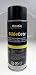 Glidecote V207501 Woodworking Aerosol Lubricant