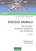 Biologie animale : Les Cordés : anatomie comparée des Vertébrés by 
