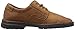 Hush Puppies Men's Nathan Theron Oxford