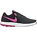 Nike Women's Flex Experience RN 5 Running Shoe