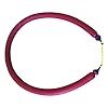 Hammerhead-Spearguns-Helix-Power-Pre-tied-Band-58-or-16-mm Hammerhead-Spearguns-Helix-Power-Pre-tied-Band-58-or-16-mm