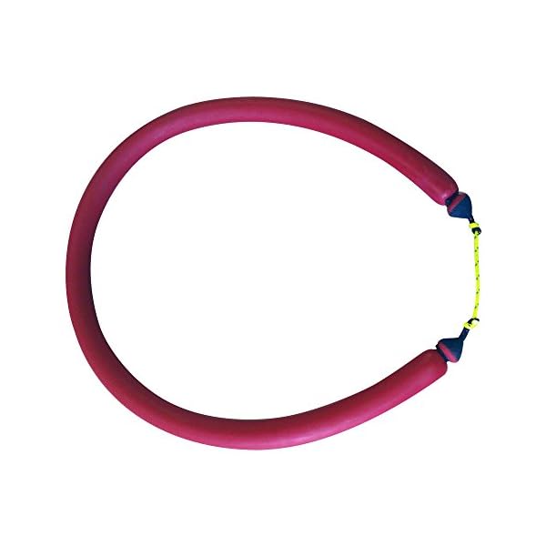 Hammerhead-Spearguns-Helix-Power-Pre-tied-Band-58-or-16-mm Hammerhead-Spearguns-Helix-Power-Pre-tied-Band-58-or-16-mm