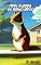 Livro Pipin Guarda os Brinquedos (21 Histórias Infantis Coleção: Cotidiano Com Animais)