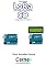 Livro Comunicação LoRa para medir concentração de  CO Programado no Arduino