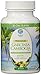 Tropical Oasis Garcinia Cambogia HCA, 90 Capsules