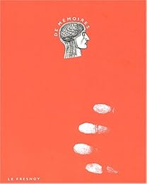 De mémoires