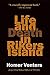 Life and Death in Rikers Island