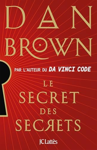 D H Chiparus, ル・スクレ（Le Secret） Amazon.com: Le secret des secrets (French Edition) eBook : Brown