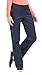 Med Couture Women's Freedom Drawstring Scrub Pant