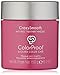 ColorProof Color Care Authority CrazySmooth Anti-Frizz Treatment Masque, 5.2 Oz