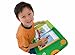 LeapFrog Original LeapPad Learning System from 2004