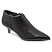 Trotters Women's Pearl